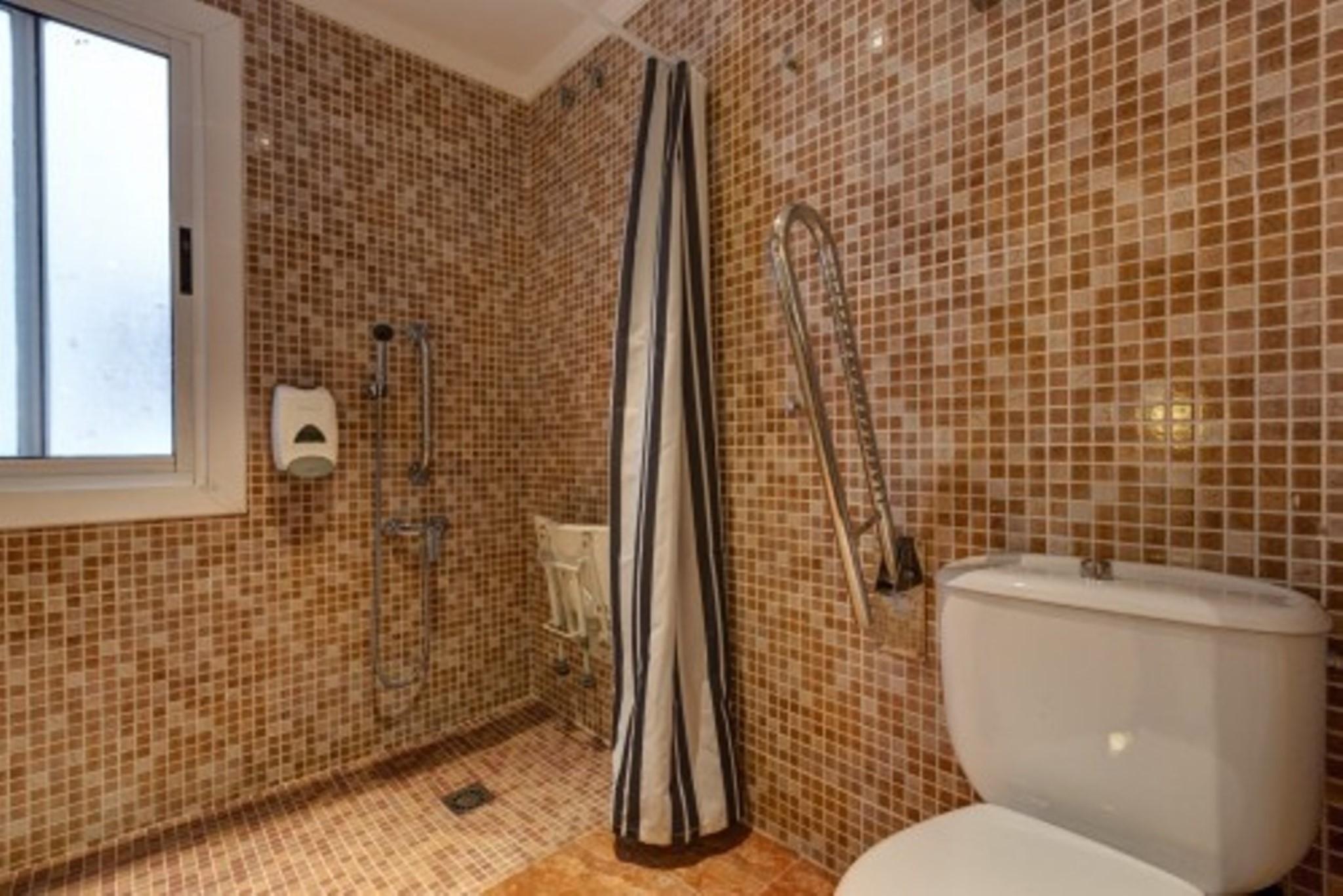 Hostal Barcelona Barcelone