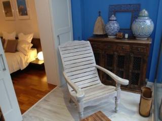 Hostal Barcelona Gasthof